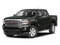 2017 GMC Canyon 4WD SLE