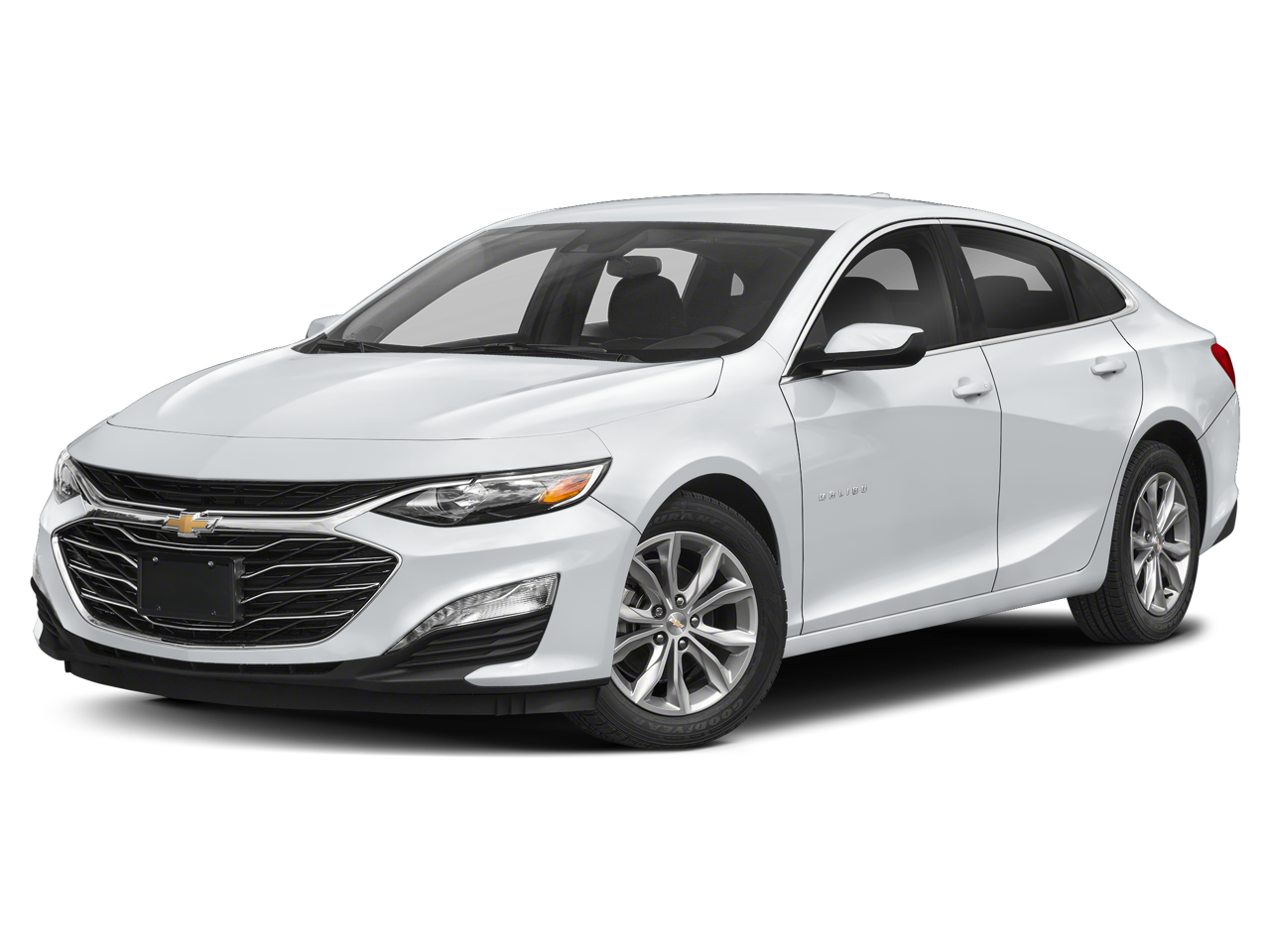 2024 Chevrolet Malibu 1LT for sale in Millersburg, PA