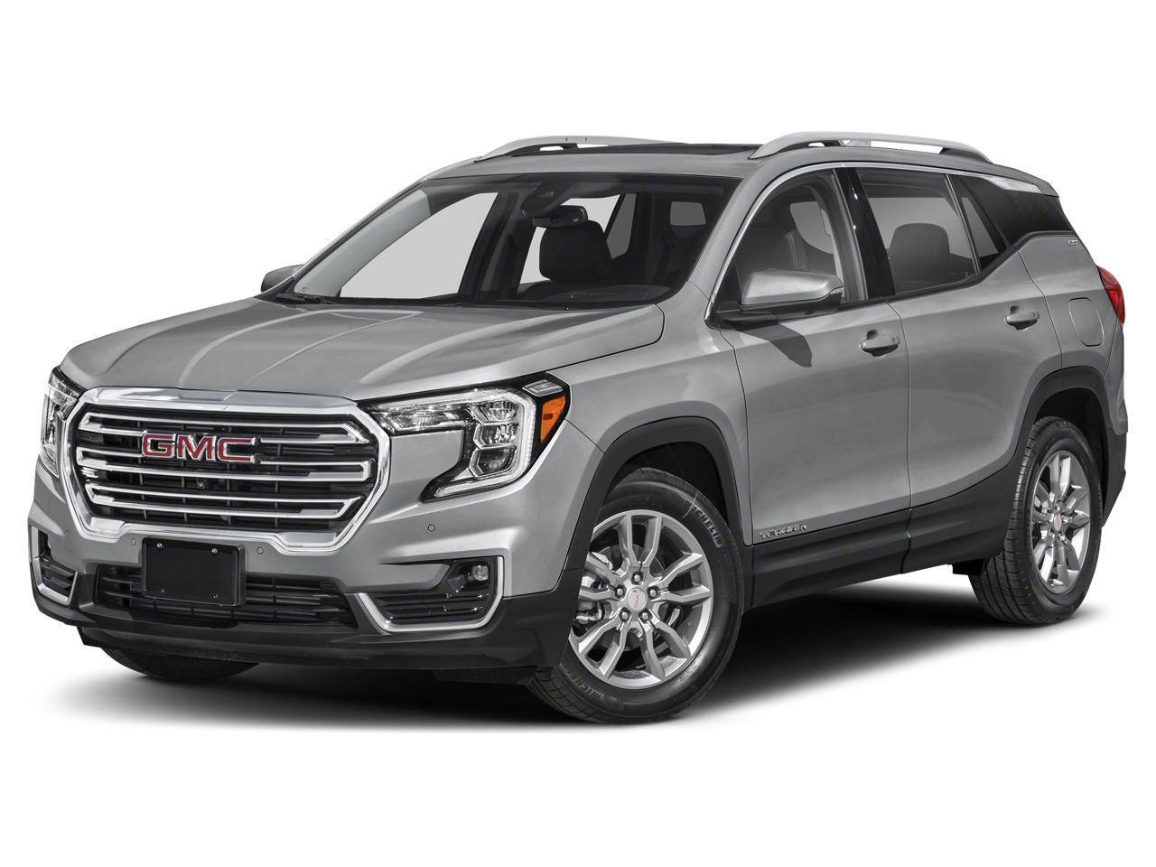 2024 GMC Terrain SLE for sale in Millersburg, PA