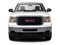 2011 GMC Sierra 2500 HD SLE