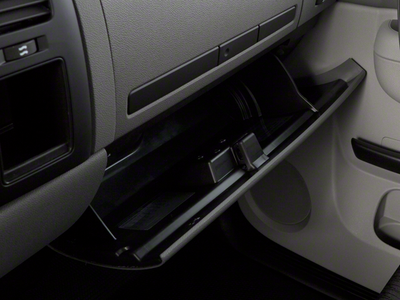 2011 GMC Sierra 2500 HD SLE