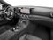 2018 Mercedes-Benz E-Class E 400