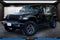 2023 Jeep Wrangler 4xe Rubicon 4x4