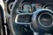 2023 Jeep Wrangler 4xe Rubicon 4x4