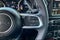 2023 Jeep Wrangler 4xe Rubicon 4x4