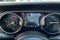 2023 Jeep Wrangler 4xe Rubicon 4x4