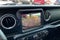 2023 Jeep Wrangler 4xe Rubicon 4x4