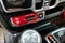 2023 Jeep Wrangler 4xe Rubicon 4x4