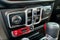 2023 Jeep Wrangler 4xe Rubicon 4x4