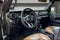 2023 Jeep Wrangler 4xe Rubicon 4x4