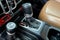 2023 Jeep Wrangler 4xe Rubicon 4x4