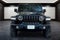 2023 Jeep Wrangler 4xe Rubicon 4x4