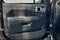 2023 Jeep Wrangler 4xe Rubicon 4x4