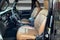 2023 Jeep Wrangler 4xe Rubicon 4x4