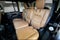 2023 Jeep Wrangler 4xe Rubicon 4x4