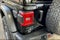 2023 Jeep Wrangler 4xe Rubicon 4x4