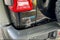2023 Jeep Wrangler 4xe Rubicon 4x4