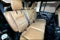 2023 Jeep Wrangler 4xe Rubicon 4x4
