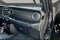 2023 Jeep Wrangler 4xe Rubicon 4x4