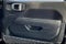 2023 Jeep Wrangler 4xe Rubicon 4x4