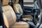 2023 Jeep Wrangler 4xe Rubicon 4x4