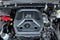 2023 Jeep Wrangler 4xe Rubicon 4x4