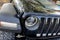 2023 Jeep Wrangler 4xe Rubicon 4x4
