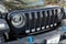2023 Jeep Wrangler 4xe Rubicon 4x4