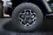 2023 Jeep Wrangler 4xe Rubicon 4x4