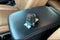 2023 Jeep Wrangler 4xe Rubicon 4x4