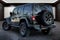 2023 Jeep Wrangler 4xe Rubicon 4x4