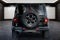 2023 Jeep Wrangler 4xe Rubicon 4x4