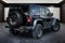 2023 Jeep Wrangler 4xe Rubicon 4x4