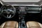 2023 Jeep Wrangler 4xe Rubicon 4x4