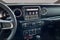 2023 Jeep Wrangler 4xe Rubicon 4x4