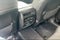 2024 Jeep Grand Cherokee Laredo 4x4