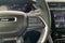 2024 Jeep Grand Cherokee Laredo 4x4