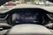 2024 Jeep Grand Cherokee Laredo 4x4