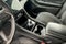 2024 Jeep Grand Cherokee Laredo 4x4