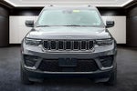 2024 Jeep Grand Cherokee Laredo 4x4