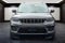 2024 Jeep Grand Cherokee Laredo 4x4