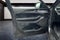 2024 Jeep Grand Cherokee Laredo 4x4