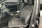 2024 Jeep Grand Cherokee Laredo 4x4