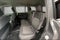 2024 Jeep Grand Cherokee Laredo 4x4