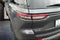 2024 Jeep Grand Cherokee Laredo 4x4