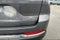 2024 Jeep Grand Cherokee Laredo 4x4