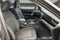 2024 Jeep Grand Cherokee Laredo 4x4