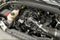2024 Jeep Grand Cherokee Laredo 4x4