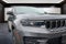 2024 Jeep Grand Cherokee Laredo 4x4