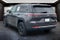 2024 Jeep Grand Cherokee Laredo 4x4